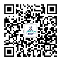 �H�����A���ˮ�������޹�˾